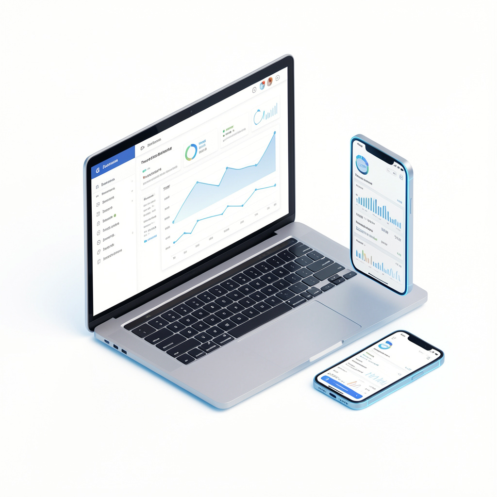 estuweb diseno web responsivo analiticas.jpg.png