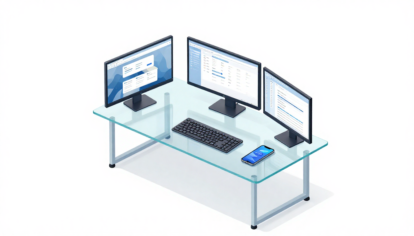 estuweb estudio desarrollo wordpress.jpg.png
